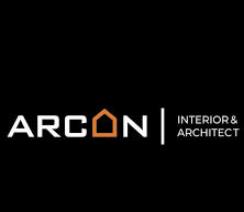 ARCON INTERIOR & ARCHITECT